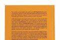 Libro de las Aventuras de Miguelini